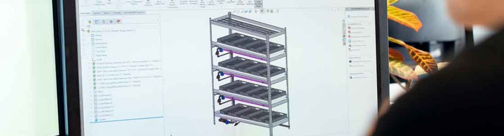Types of Structural Engineering Services and Why You Need Them
